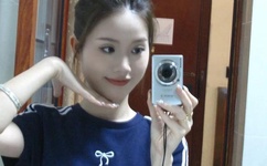 古代高N车多肉多